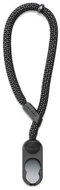Peak Design Cuff Rope for wrist - Black - Watch Strap