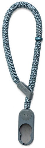 Peak Design Cuff Rope Handgelenkschlaufe - Ocean - Smartwatch-Armband - Hauptbild