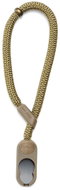 Peak Design Cuff Rope for wrist - Kelp - Watch Strap
