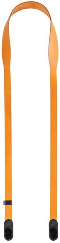 Peak Design Form long - Amber - Watch Strap - Main image