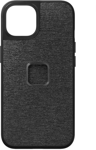 Peak Design Everyday Loop Case iPhone 14 Pro Max - Charcoal - Handyhülle - Hauptbild