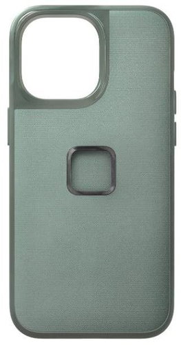 Peak Design Everyday Case iPhone 14 Pro Max - Salbei - Handyhülle - Hauptbild