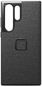 Telefon tok Peak Design Everyday Case Samsung Galaxy S23 Ultra Charcoal - Kryt na mobil