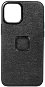 Telefon tok Peak Design Everyday Case pro iPhone 12 Mini Charcoal - Kryt na mobil