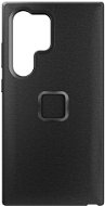 Peak Design Everyday Case - Samsung Galaxy S24 Ultra - Charcoal - Phone Cover