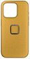 Peak Design Everyday Case iPhone 15 Pro v2 - Sun - Phone Cover