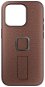 Peak Design Everyday Loop Case iPhone 15 Pro v2 - Redwood - Phone Cover