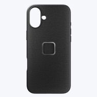Peak Design Everyday Case - iPhone 16 Plus Charcoal - Kryt na mobil