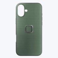 Peak Design Everyday Case - iPhone 16 Plus Sage - Phone Cover