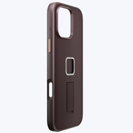 Peak Design Everyday Loop Case Loop Case iPhone 16 Pro Max - Eclipse - Kryt na mobil