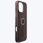 Peak Design Everyday Loop Case Loop Case iPhone 16 Pro Max - Eclipse - Kryt na mobil