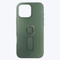 Peak Design Everyday Loop Case Loop Case iPhone 16 Pro Max – Sage - Kryt na mobil