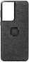 Peak Design Everyday Case for Samsung Galaxy S21 Ultra Charcoal - Phone Cover
