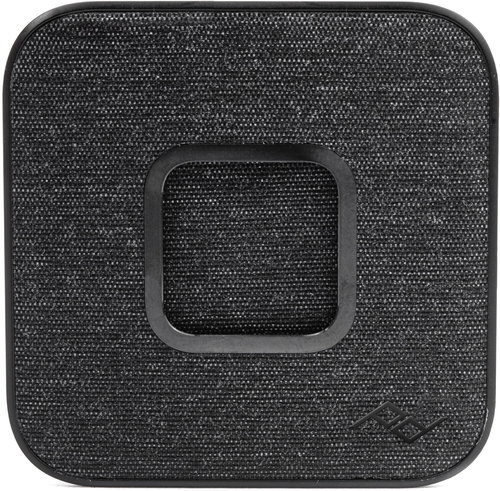 Peak Design Universal Adapter Charcoal - Držák na mobil - Hlavní obrázek