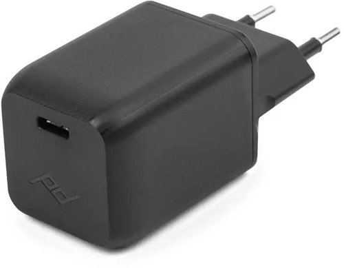 Peak Design Wall Power Adapter EU - Wall Charger - Main image