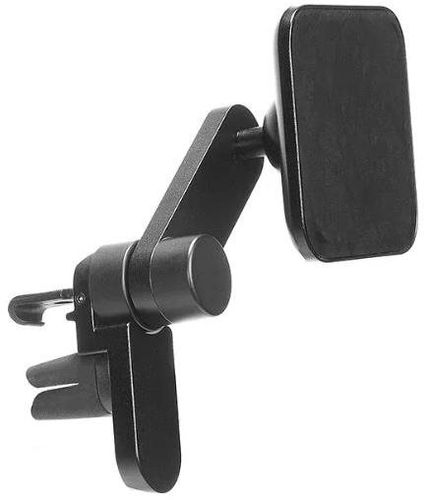 Peak Design Car Mount Vent Black - Držák na mobil - Hlavní obrázek