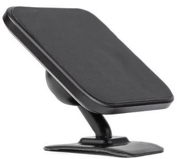 Peak Design Autohalterung VHB Schwarz - Handy-Halter - Hauptbild