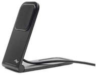 Peak Design Wireless Charging Stand V2 - Black - Phone holder