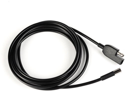 Peak Design Mobile - Motorcycle SAE Cable assembly-2M - Zubehör für Halterung - Hauptbild