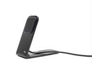 Peak Design Wireless Charging Stand Black - Držiak na mobil