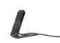 Peak Design Wireless Charging Stand Black - Držák na mobilní telefon