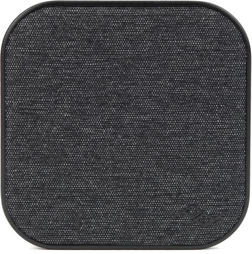 Peak Design Wall Mount Charcoal - Phone holder - Main image