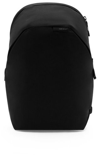 Peak Design City Backpack 15L - Black - Camera Backpack - Main image