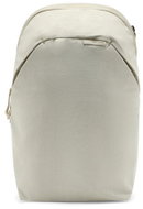 Peak Design City Backpack 15L - Moon - Camera Backpack