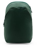 Peak Design City Backpack 15L - Cypress - Camera Backpack