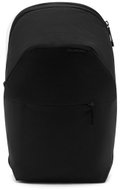 Peak Design City Backpack 22L - Black - Camera Backpack