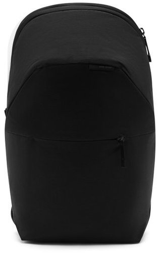 Peak Design City Backpack 22L – Black - Camera Backpack - Main image