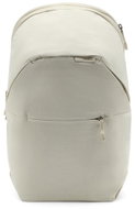 Peak Design City Backpack 22L - Moon - Camera Backpack