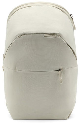 Peak Design City Backpack 22L - Moon - Camera Backpack - Main image