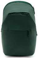 Peak Design City Backpack 22L - Cypress - Camera Backpack