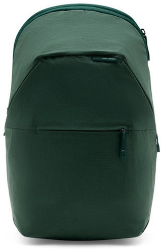 Peak Design City Backpack 22L - Cypress - Camera Backpack - Main image