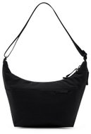 Peak Design City Crescent 6L - Black - Camera Bag