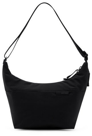 Peak Design City Crescent 6L - Black - Camera Bag - Main image
