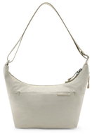 Peak Design City Crescent 6L - Moon - Camera Bag