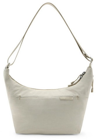 Peak Design City Crescent 6L - Moon - Camera Bag - Main image