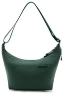 Peak Design City Crescent 6L - Cypress - Camera Bag