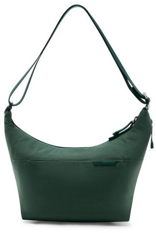 Peak Design City Crescent 6L - Cypress - Camera Bag - Main image