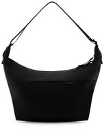 Peak Design City Crescent 12L - Black - Camera Bag