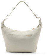 Peak Design City Crescent 12L - Moon - Camera Bag