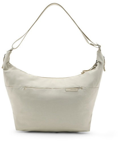 Peak Design City Crescent 12L – Moon - Camera Bag - Main image