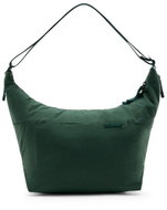 Peak Design City Crescent 12L - Cypress - Camera Bag