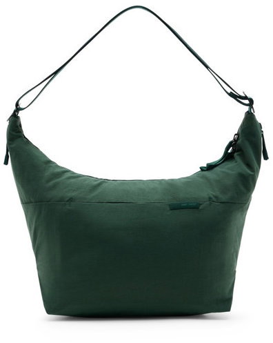 Peak Design City Crescent 12L - Cypress - Camera Bag - Main image