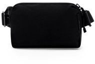 Peak Design City Sling 2L - Black - Camera Bag