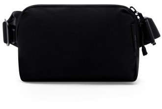 Peak Design City Sling 2L - Black - Camera Bag - Main image