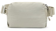 Peak Design City Sling 2L - Moon - Camera Bag