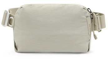 Peak Design City Sling 2L - Moon - Camera Bag - Main image